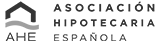 Asociación Hipotecaria Española